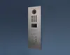 DoorBird D2102KV, 10 m, IR, Edelstahl, IP65, Edelstahl, Produktbild-Vorschau 2