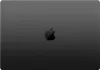 Apple MacBook Pro 14" 2024 M4 Pro 20-Core GPU 24 GB / 1 TB Produktbild-Vorschau 3