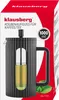 Klausberg Tee-Ei French Press KB7751 Produktbild-Vorschau 8