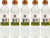 CJ Beksul Maissirup 5x700g Produktbild-Vorschau 1