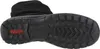 Rieker Buty Z717101 Podgląd zdjęcia produktu 4