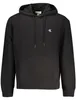 Felpe Calvin Klein lv04rc297gneub1xl Anteprima dell’immagine prodotto 1