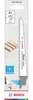 Bosch 2608650673 Bosch 5 Säbelsägeblätter S 644 D Productafbeelding-voorbeeld 3