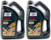 10 L Fuchs Titan Gt1 Flex 5 0W-20 Motoröl Öl 0W20 BMW | MB Produktbild-Vorschau 3