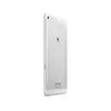 A white Huawei tablet is shown from a side angle against a white background. Produktbild-Vorschau