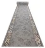 TAPIS DE COULOIR  antidérapant MURCIA CARREAUX DE LISBONNE, Voir les images du produit 1