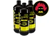 CSV Carp Servis Václavík CSL Cornkiller Liquid 1l Příchuť: Náhled obrázku produktu 2