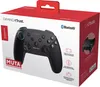 Controller wireless GXT 1246 Muta per Nintendo Anteprima dell’immagine prodotto 5