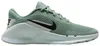 Laufschuhe Nike HV9981-005 für Herren Produktbild-Vorschau 3