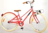Volare Melody bici da bambino 24 pollici bici giovanile Anteprima dell’immagine prodotto 2