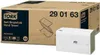 Tork 64152, Weiß, 24,8 cm, 24,8 cm, 23 cm, 11,5 cm Produktbild-Vorschau 8