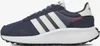Adidas RUN 70S Pánske GX3091 GRANATES 44 Náhľad obrázku produktu 15