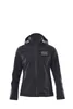 MASCOT 18311-231-010-M, Jacke, Frau, M, 88 cm, Polyester, Produktbild-Vorschau 7