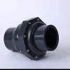 Ablassventil, Rückschlagventil, PVC-Wasserrückschlagventil, Produktbild-Vorschau 2