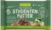 Rapunzel Studentenfutter Schokolade 100 g Produktbild-Vorschau 1