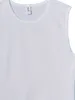 3er Pack Herren City Shirt brilliant Baumwolle von der Produktbild-Vorschau 3