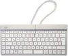 R Go Tools Diseño Split Break Funktastatur    One Size Produktbild-Vorschau 8