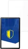 3mk Display Hybridglas FlexibleGlass für Lenovo Tab M10 3rd Produktbild-Vorschau 2