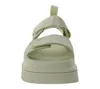 UGG Damen Klassische Sandalen 1152685 SSA Farbe: Beige Produktbild-Vorschau 25