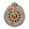 ScarMaxx - Valvola antiriflusso DN110 con sportello in Anteprima dell’immagine prodotto 4