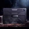 Cubot KingKong 4G, 25,6 cm (10.1"), 1200 x 1920 px, 256 GB, Podgląd zdjęcia produktu 20
