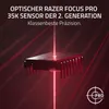 RAZER Viper V3 Pro - Sentinels - Maus - Für Rechtshänder Produktbild-Vorschau 6
