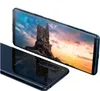Sony Xperia 5 II 128 GB Dual-Sim Blue Neu Produktbild-Vorschau 5