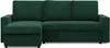 Universell Ecksofa mit Schlaffunktion NEO,  Schlaffläche Produktbild-Vorschau 2
