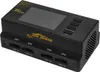 Tattu TA300 8 Channels Smart Charger G-Tech Ladegerät Produktbild-Vorschau 3