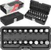 Yato YT-05991, 18 szt. Podgląd zdjęcia produktu 8
