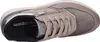 Waldläufer Damen Sneaker H-Mara 36554-3.5, 36554-4, Produktbild-Vorschau 8