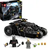 LEGO 76239 DC Batman Super Heroes Batmobil Tumbler: Souboj Náhled obrázku produktu 26