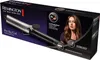 REMINGTON Kulma Pro Big Curl CI5538 38 mm Náhľad obrázku produktu 32