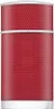 Parfüm Hombre Dunhill EDP Icon Racing Red 100 ml Produktbild-Vorschau 2