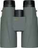 Meopta Fernglas MeoStar B1 Plus 8×56 – Version: 8×56 Produktbild-Vorschau 7