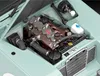 Revell Model Set Land Rover Series III Automodell Bausatz Produktbild-Vorschau 6