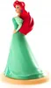 Ariel Disney Prinzessin Geburtstagstorte Figur Produktbild-Vorschau 3