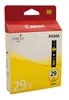 Canon PGI-29 Y yellow Produktbild-Vorschau 7