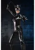 Batman: Terugkeer (1992) - Actiefiguur Catwoman, 20 cm Productafbeelding-voorbeeld 7