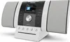 TECHNISAT Internetradio 20W UKW/DAB+ CD BT Spotyfy USB/MP3 Voir les images du produit 6