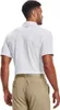 Under Armour Trička Tech Polo, 1290140100, Velikost: 178 Náhled obrázku produktu 9