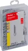 fischer 41648 fischer Meister-Box - SX Plus 41648 Anteprima dell’immagine prodotto 15