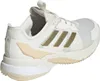 Buty Adidas Crazyflight HP7026 Podgląd zdjęcia produktu 6