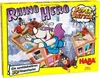 Haba Rhino Hero – Super Battle; 302808 Produktbild-Vorschau 12