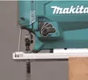 Makita DJV186Z Akku-Stichsäge Solo 18V Li ohne Produktbild-Vorschau 19