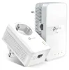 TP-Link Powerline TL-WPA7619 KIT (WL/AC/AV1000) Anteprima dell’immagine prodotto 6