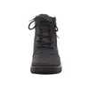 Damen Stiefelette Saas-Fee 41 Produktbild-Vorschau 29