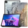 Schutzhülle für Lenovo Tab 10.1" 2025 TB-311FU / TB-311XU 4 Produktbild-Vorschau 1