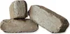 960 kg Torf Briketts !SONDERAKTION! Torfkohle Naturkohle Produktbild-Vorschau 5