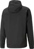 Puma Fit Woven Jacket Puma Black-Cool Dark Gray Puma Produktbild-Vorschau 10